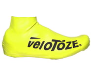 more-results: VeloToze Short Shoe Cover 2.0 (Viz Yellow)